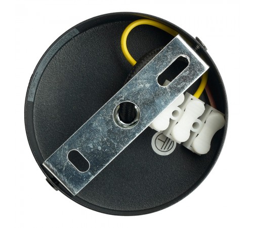 Подвесной светильник Feron 51687 HL4608