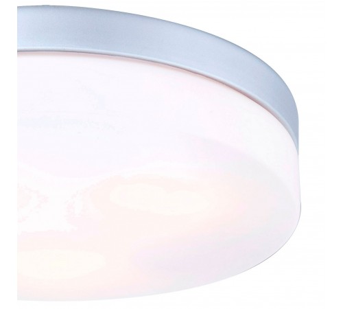 Накладной светильник Globo 32113 Vranos