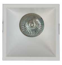 Встраиваемый светильник Mantra 6845 Lambordjini