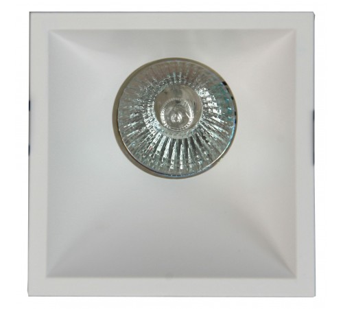 Встраиваемый светильник Mantra 6845 Lambordjini