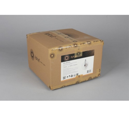 Бра Aployt APL.329.21.05 Luca