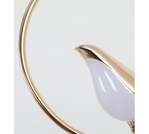 Подвесной светильник Kink Light 08446-1А,33 Арси