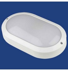 Накладной светильник Uniel UL-00005448 ULW-K