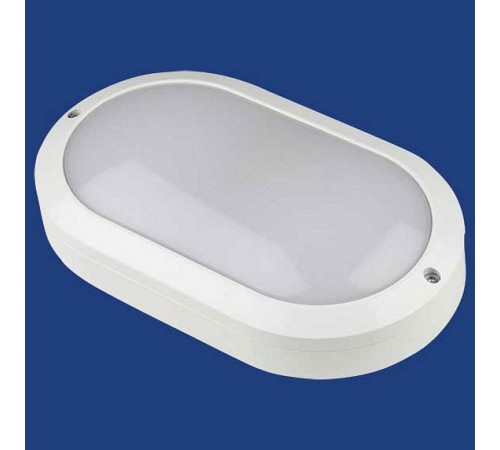 Накладной светильник Uniel UL-00005448 ULW-K