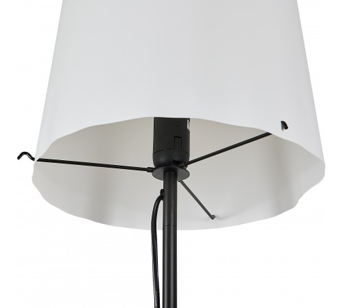 Торшер Uniel UL-00010193 UML-T510