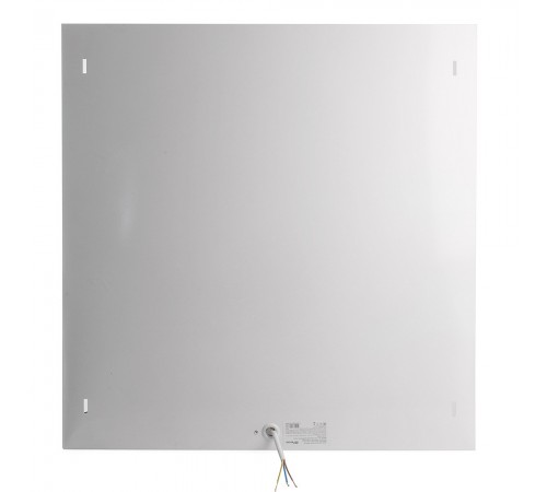 Светильник для потолка Армстронг Feron 48909 TR