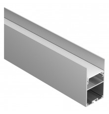 Профиль накладной Arlight 033277 SL-COMFORT