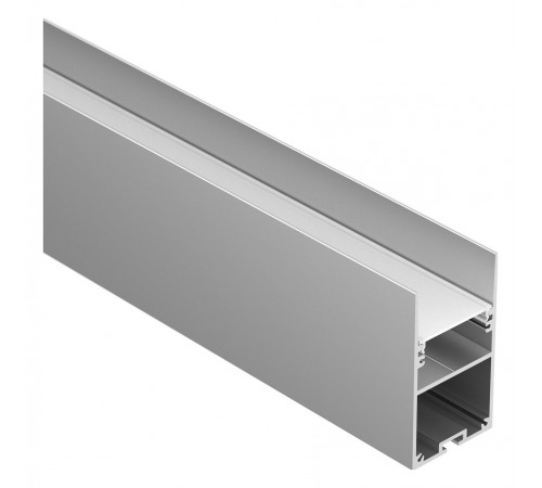 Профиль накладной Arlight 033277 SL-COMFORT