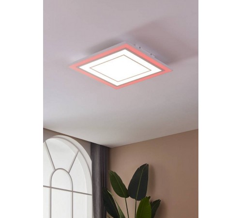 Накладной светильник Eglo 900961 Albarca