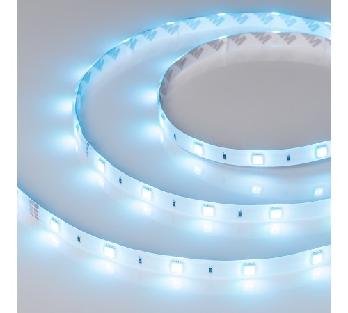 Лента светодиодная Arlight 021732(2) RTW