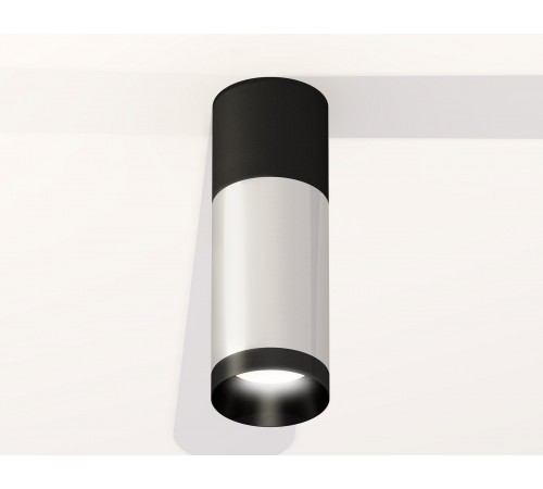 Накладной светильник Ambrella Light XS6325060 XS