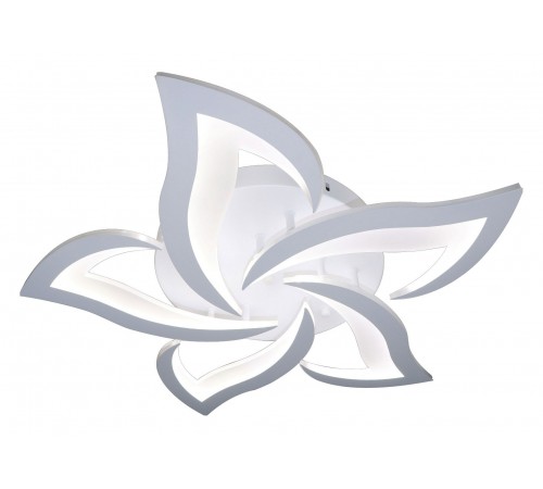 Потолочная люстра Natali Kovaltseva INNOVATION STYLE 83002 Innovation style