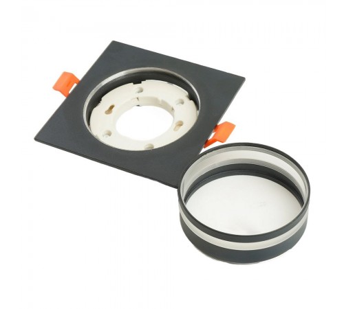 Встраиваемый светильник Feron 51092 DL503