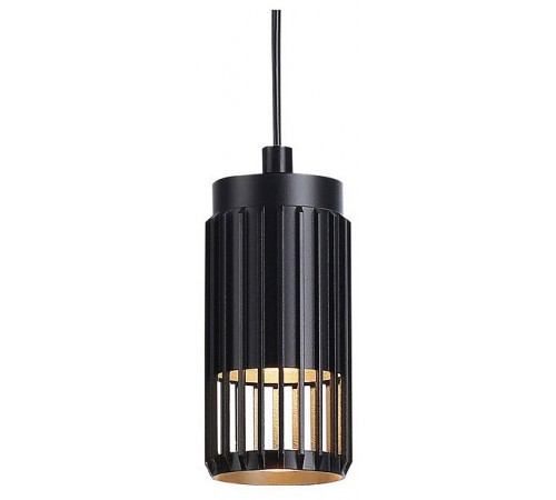 Подвесной светильник Ambrella Light TN51695 TN