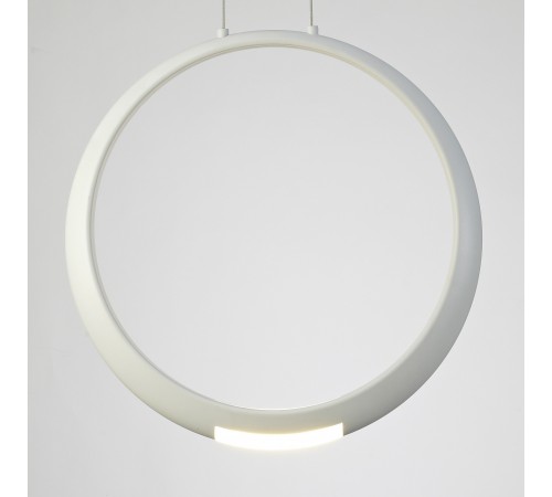 Подвесной светильник Mantra 6170 Ring