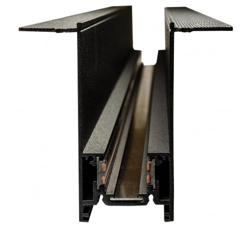 Трек встраиваемый Uniel UL-00008725 UBX-MMB4