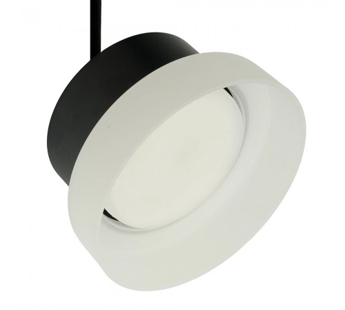 Подвесной светильник Feron 51687 HL4608