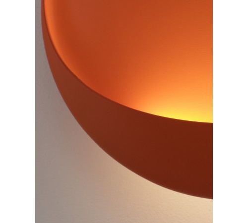 Накладной светильник Moderli V11218-WL Maloni