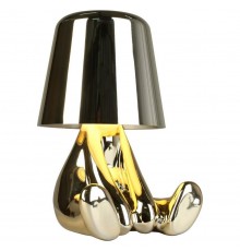 Зверь световой Aployt APL.676.04.01 Noemi