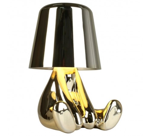 Зверь световой Aployt APL.676.04.01 Noemi