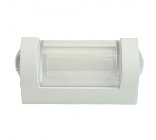 Накладной светильник Feron 51496 DH056