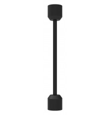 Соединитель линейный Arlight 039415 APRIORI