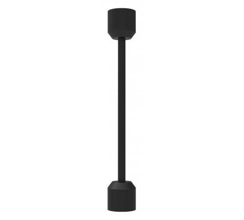 Соединитель линейный Arlight 039415 APRIORI