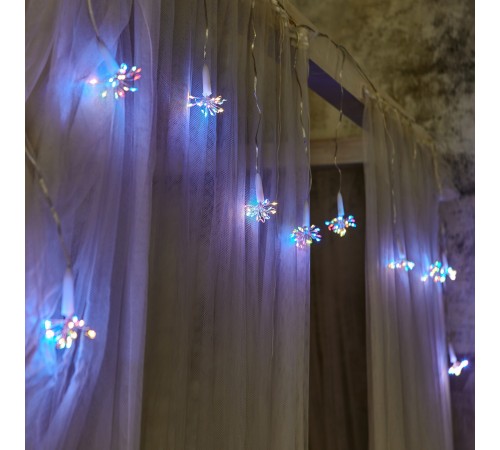 Гирлянда Супернить UL-00008565