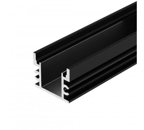 Профиль накладной Arlight 045672 FLOOR