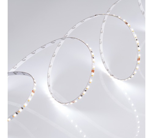 Лента светодиодная Arlight 024506(2) MICROLED