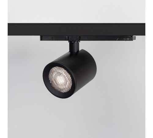 Сотовый фильтр Arlight 036003 NIKA