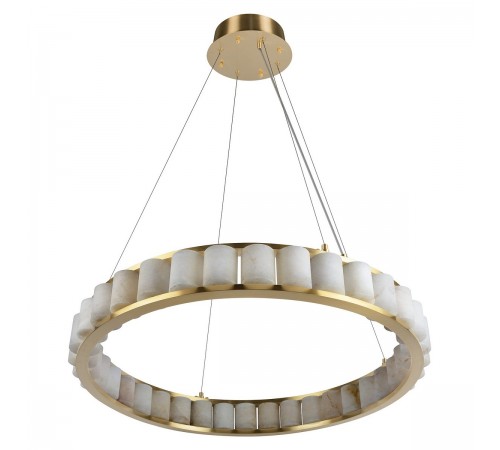 Подвесной светильник Loft it 10415/800 Manhattan