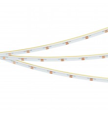 Лента светодиодная Arlight 046901 COB открытая