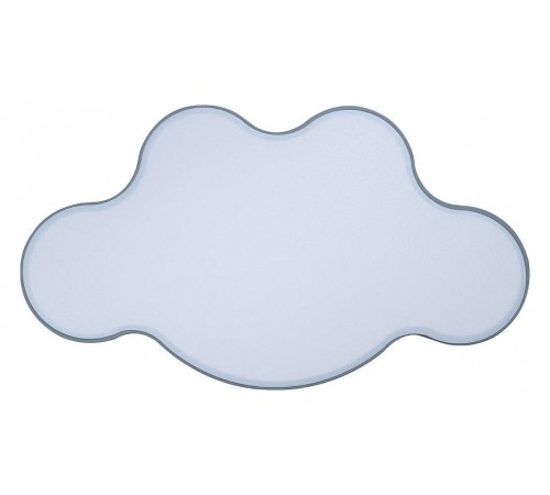 Накладной светильник Loft it 10005/36 Grey Axel 4