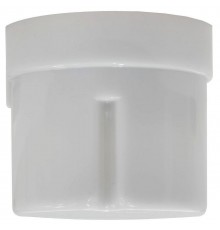 Датчик освещенности Feron 22009 SEN27/LXР03