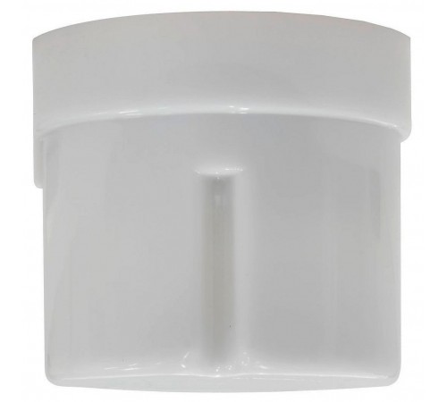 Датчик освещенности Feron 22009 SEN27/LXР03