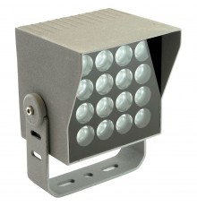 Настенно-потолочный прожектор Feron 51706 LL-897