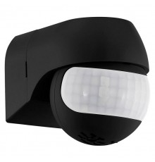 Датчик движения Eglo ПРОМО 96454 Detect ME 1