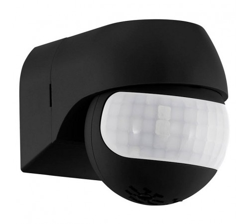 Датчик движения Eglo ПРОМО 96454 Detect ME 1