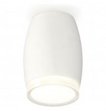 Накладной светильник Ambrella Light XS1122022 XS