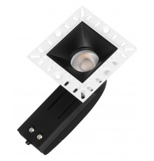 Встраиваемый светильник Arlight 048321 RIALTO