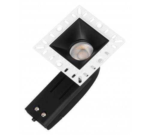 Встраиваемый светильник Arlight 048321 RIALTO