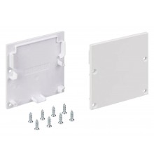 Набор заглушек для профиля Arlight 038936 SL-LINE