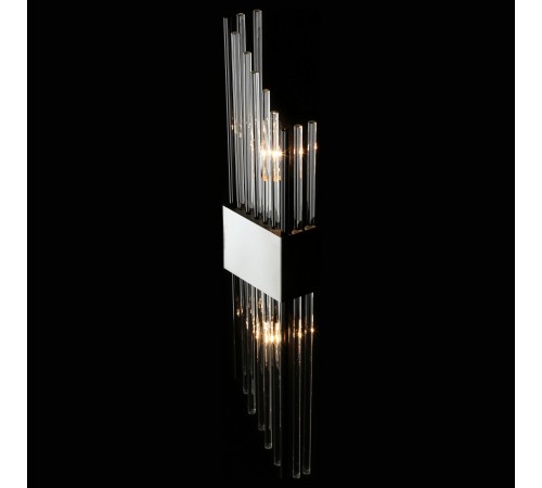 Накладной светильник Aployt APL.639.11.02 Klod