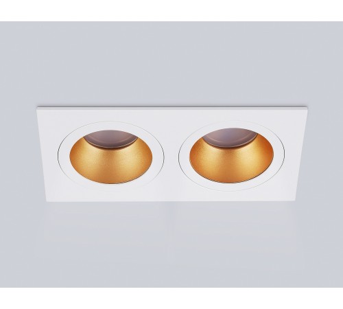 Встраиваемый светильник Ambrella Light TN102831 TN