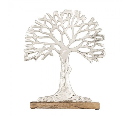 Статуэтка (240x60x320) Kemaman 427565