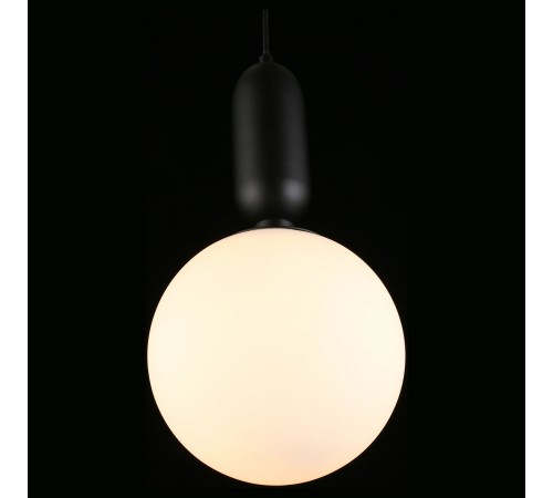 Подвесной светильник Aployt APL.612.06.01 Aniela