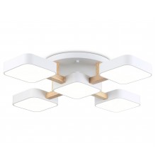 Потолочная люстра Ambrella Light FL4881 FL