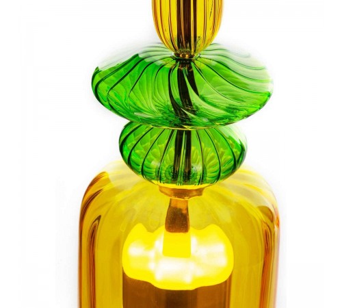 Подвесной светильник Loft it 2008-A Candy