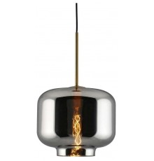 Подвесной светильник Moderli V11533-1P Teen